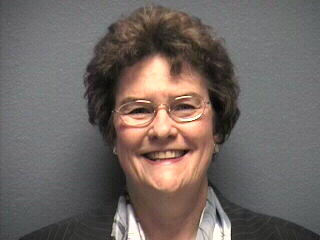 HANSEN JANINE PD.jpg